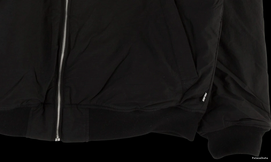 Affordable Palace Reverso Jacket 0709